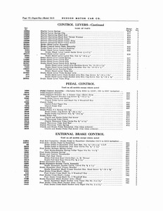 1920 Hudson Super-Six Parts List-39.jpg